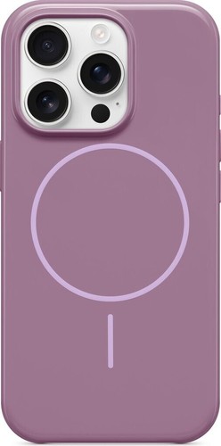 Original apple beats iphone - iphone, 16