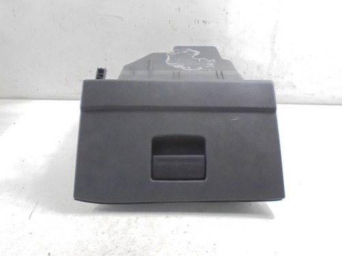 Ford mondeo mk4 handschuhfach - ford,