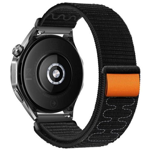 Nylon loop armband für polar - armband,