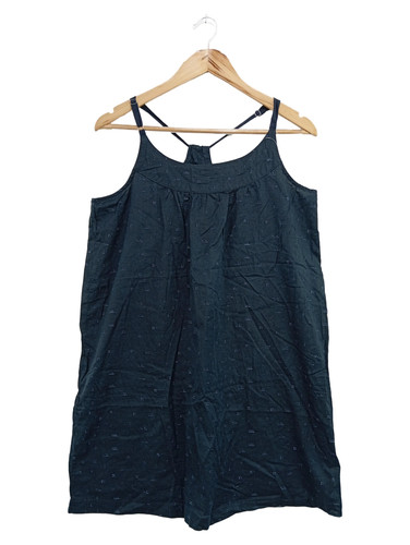Opus damen sommerkleid schwarz - damen,