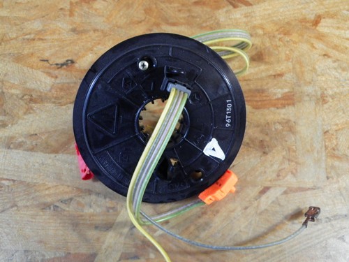 332997 lenkwinkelsensor - 332997,