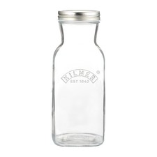 KILNER Saftflasche