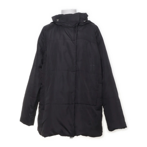 Sheego casual winterjacke - sheego,