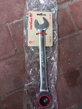 Ringratschenschlüssel