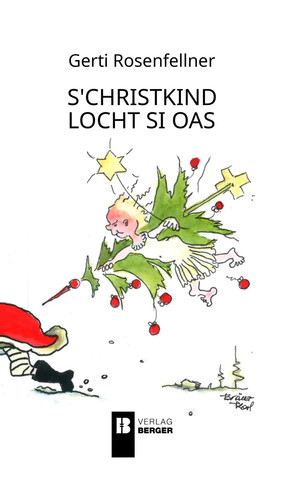 Christkind locht oas - si,