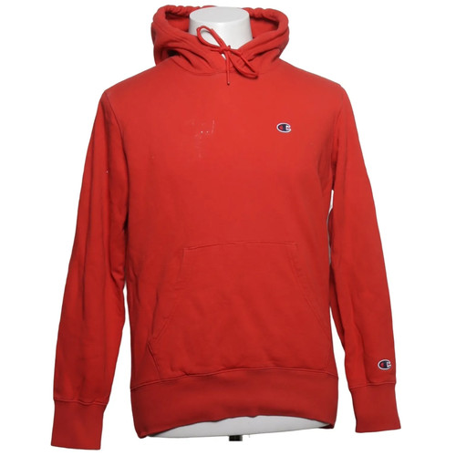 Champion kapuzenpullover - champion,,