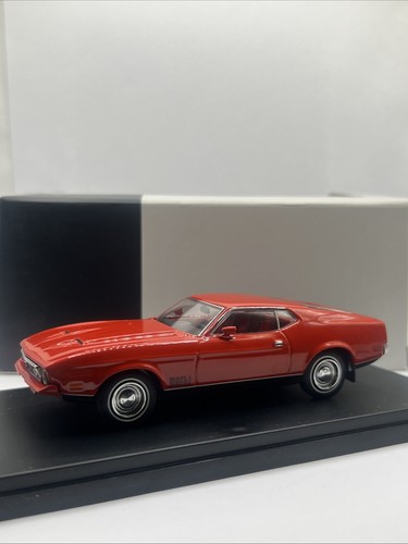 Ford mustang mach - mustang,