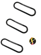 3x Fuel Petcock Gas Tank