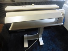 MIELE KLAPP-BÜGELMASCHINE