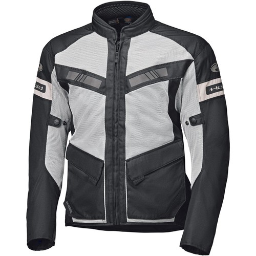 Herren motorrad jacke 3xl - jacke,