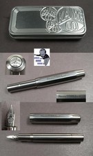 Kaweco titan sport - kaweco,