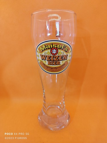 älteres weizen - älteres, /