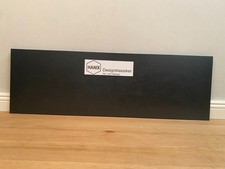 USM Haller Tablar 75x25 cm HPL
