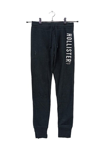 Hollister sweathose damen hose - damen,