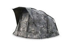 Nash Titan T1 Camo Pro Bivvy
