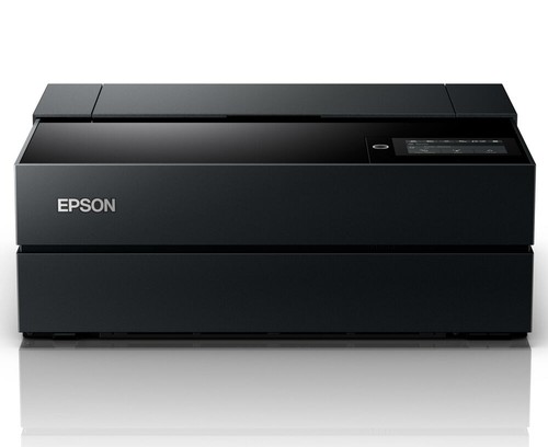 Epson surecolor p700 - epson,