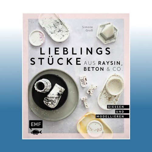 Lieblingsstücke aus raysin - lieblingsstücke,