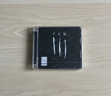 Bushido - Carlo Cokxxx Nutten
