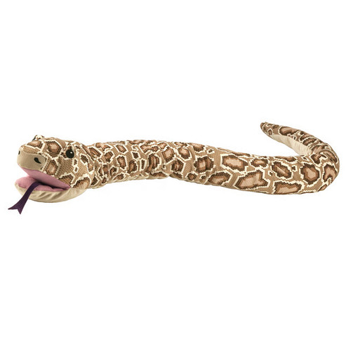 Neu ikea djungelskog python - ikea,