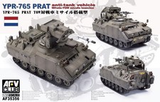 AFV35356 AFV CLUB _V 1/35