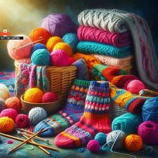 Evershine Diamond Mosaik