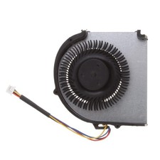 Laptop-CPU-Lüfter Für Lenovo