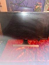 PC Bildschirm 28 Zoll