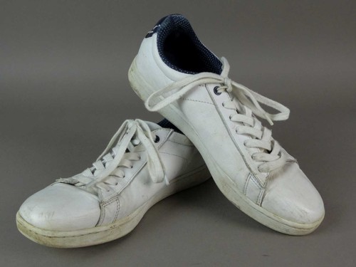 Lacoste unisex schuhe sneaker - lacoste,