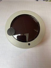 Somfy Sonnensensor Funk Sunis WireFree RTS Außen-Sonnensensor 9013075