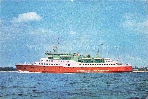 Schiffe oceanliner - schiffe,