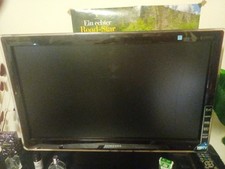 Samsung Tv P2370HD Sync Master