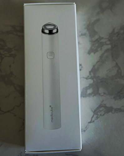 Medicube booster pro mini - pro,