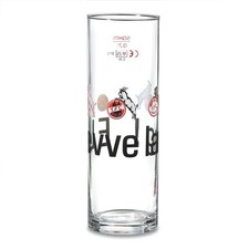 Köln kölschglas - 1.,