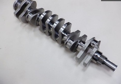 Toyota oem jza80 - toyota,