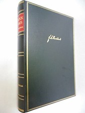 Brockhaus Enzyklopädie in 24