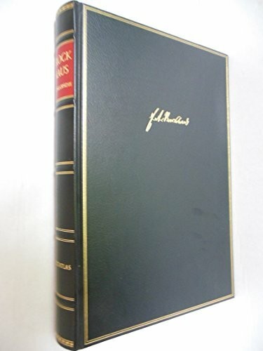 Brockhaus enzyklopädie 24 - brockhaus, in