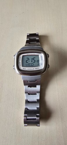 Meister anker herren vintage - herren,