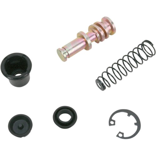 Reparatursatz bremspumpe vorne - bremspumpe,