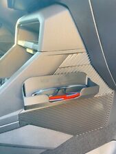 Brillenträger Generic kompatibel Youclip und Dacia Duster 3