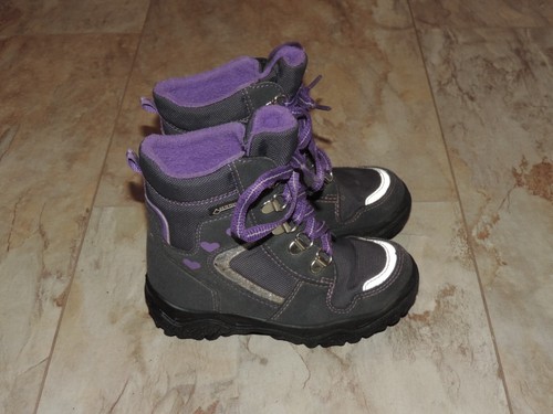 Super fit kinderschuhe - super,