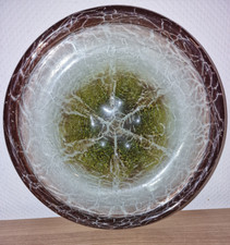 WMF Schale Karl Wiedmann ? WMF