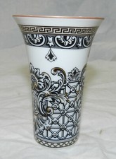 Rosenthal Versace Marquelerie
