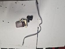 Original  Zündung Zündmodul  Bremsbügel Dolmar PS 7900 Motorsäge Kettensäge 