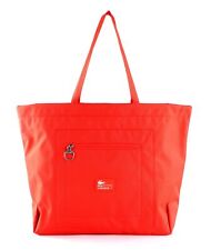 LACOSTE Shopping Bag L