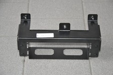 Rolls Royce Phantom Halter Navi Rechner Navigation computer Support bracket