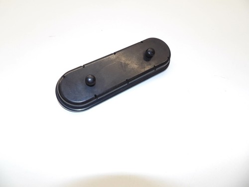 Deckel kappe sicherungskasten - kappe,