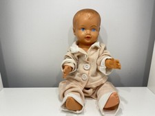 Künstler Puppe Cellba