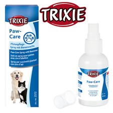 Trixie Hund Pfotenpflege