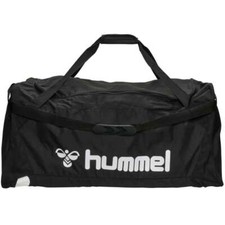 Hummel CORE TEAM BAG BLACK
