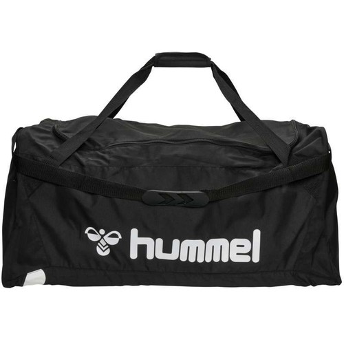 Hummel core team bag - hummel,
